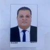 Ahmed Mahrous