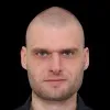 Jorrit Sandbrink