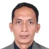 Arnel Mingcay