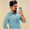 Rishiraj Chaudhary