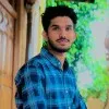 Sufiyan Rajput