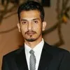 Mehboob Ali Rasheed