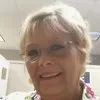 Linda Woolard APP