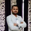 Aaditya Kumar