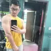 Aita raj Subba