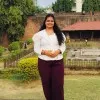 SNEHAL KSHIRSAGAR