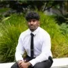 Sachi Samarasekera