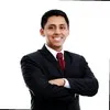 Miguel Chino