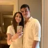 Mert Can Özdemir
