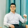 Saleh Dawoud