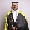 Bassam Bo Mozah