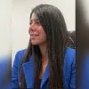 Shahira Shaheen