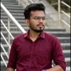 Shreyash Bagade