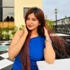Shahgufta Chowdhury
