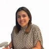 lina molina