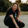 Robyn Young