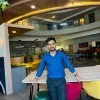 Yagnesh Paunikar