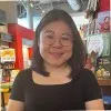 Charina Teh
