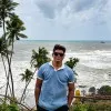 Tejas Varnekar