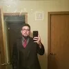 Adonis Gaskew