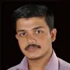 Anwar Sadique