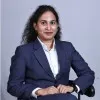 Ashwini