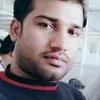 Sanjay Kumar Mishra