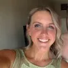 Amanda Myers