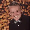 Cody Guess