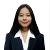 Klara Mae Isip