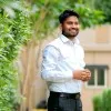 Upendra Kumar