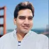 SATISH VERMA