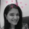 jeet Kaur