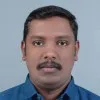 Vijay