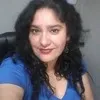 Paula Moreno