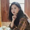Ziyi Gao