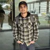 Balram Tiwari