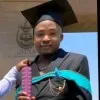 Tebogo Ramashala