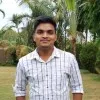 Omm Mahapatra