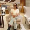 Bhandavya