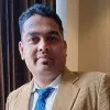 prashant mudalkar