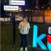 Eka