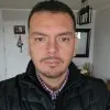 Juan Alejandro Escobar Oyanadel