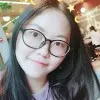 Daisy Chen