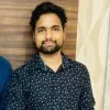 RAJAT DUBEY