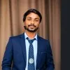 Alok Kushwaha