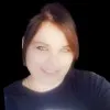Wilma Muller