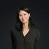 Yixuan Xia