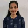 Gousiya Pinjari