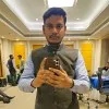 Aditya Raghav